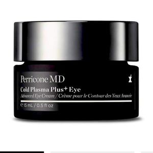 PERRICONE MD Cold Plasma Plus Advanced Eye Cream